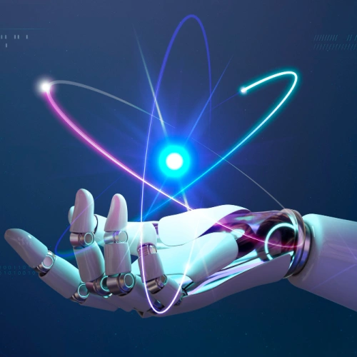 How RPA, AI-Powered RPA, and Agentic Automation Drive the Future of Intelligent Automation