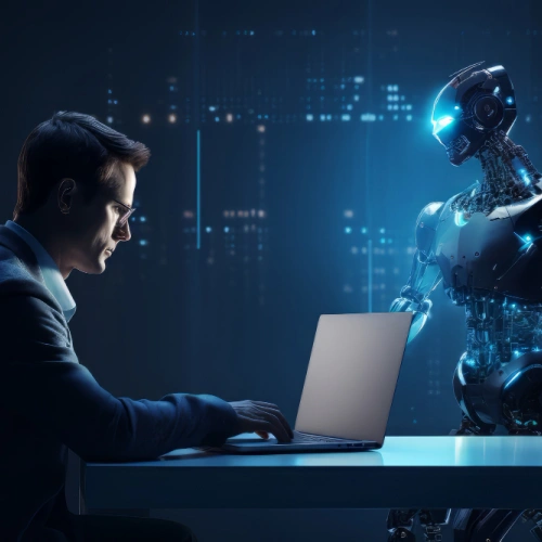Agentic AI & LangChain: Revolutionizing Software Development