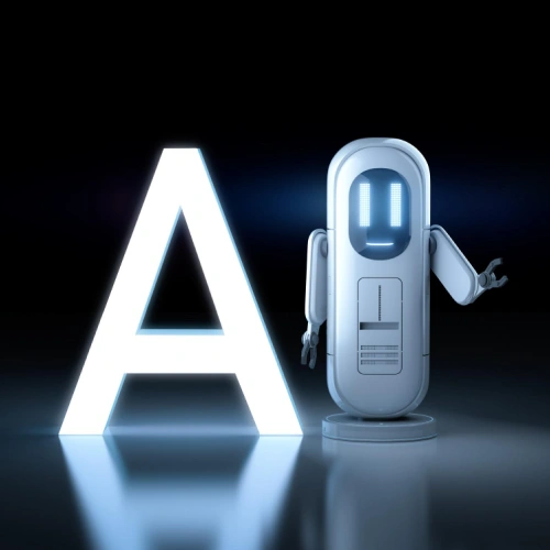 Modular AI Automation with Make.com and n8n: Building Smart, Scalable Workflows