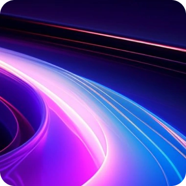 How RPA, AI-Powered RPA, and Agentic Automation Drive the Future of Intelligent Automation