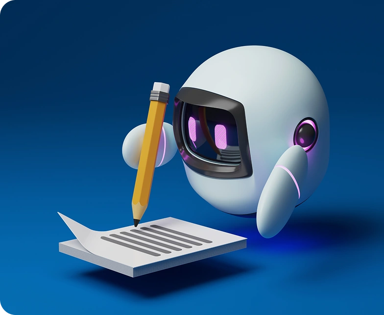 EHR IMPLEMENTATION: HOW TO NOT SCREW IT UP