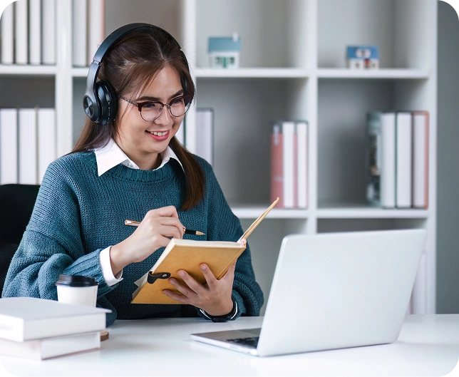 E-Learning