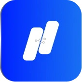 Animated Image