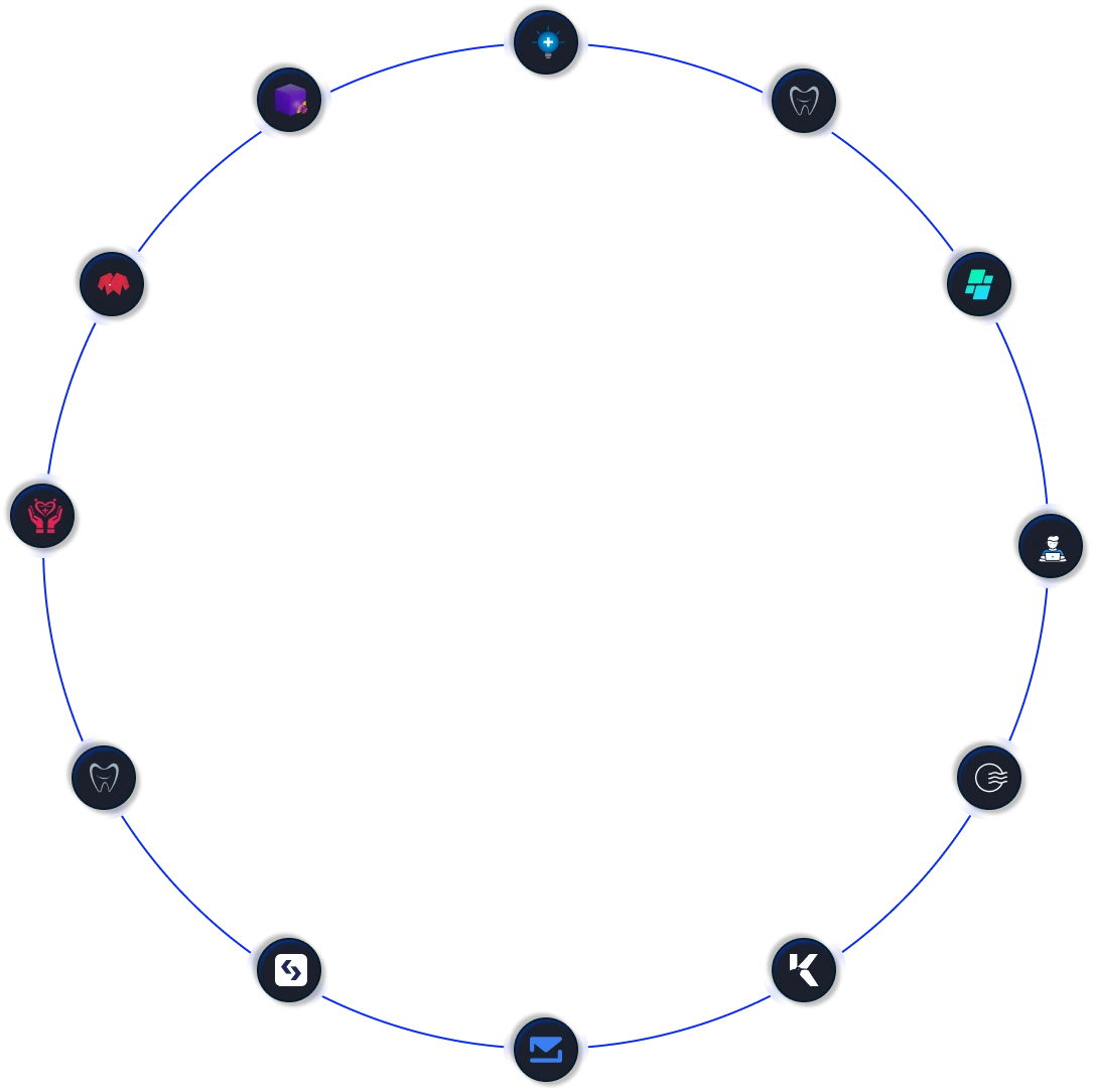 Ring Options